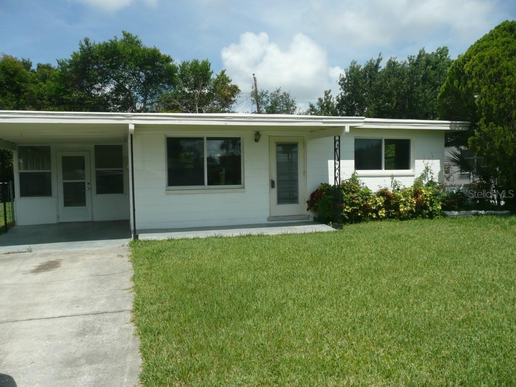 10970 106th St., Largo, FL 33773