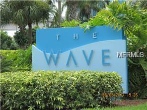 3315 58th Ave. #609, St Petersburg, FL 33712