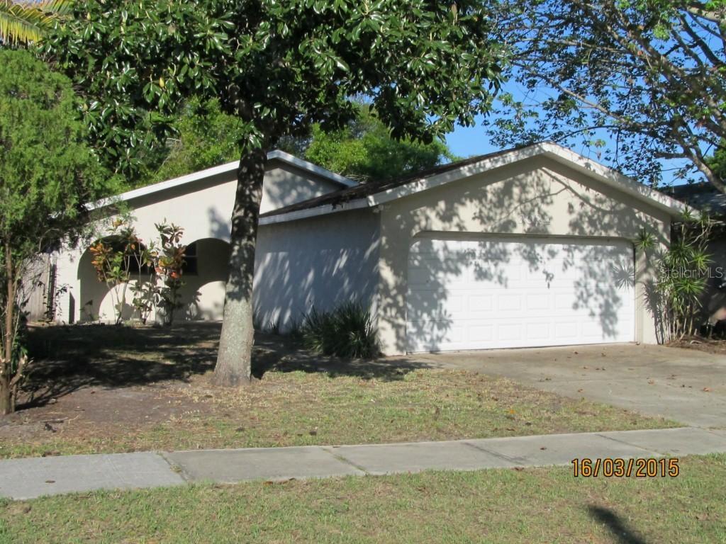 7024 70th St., Pinellas Park, FL 33781