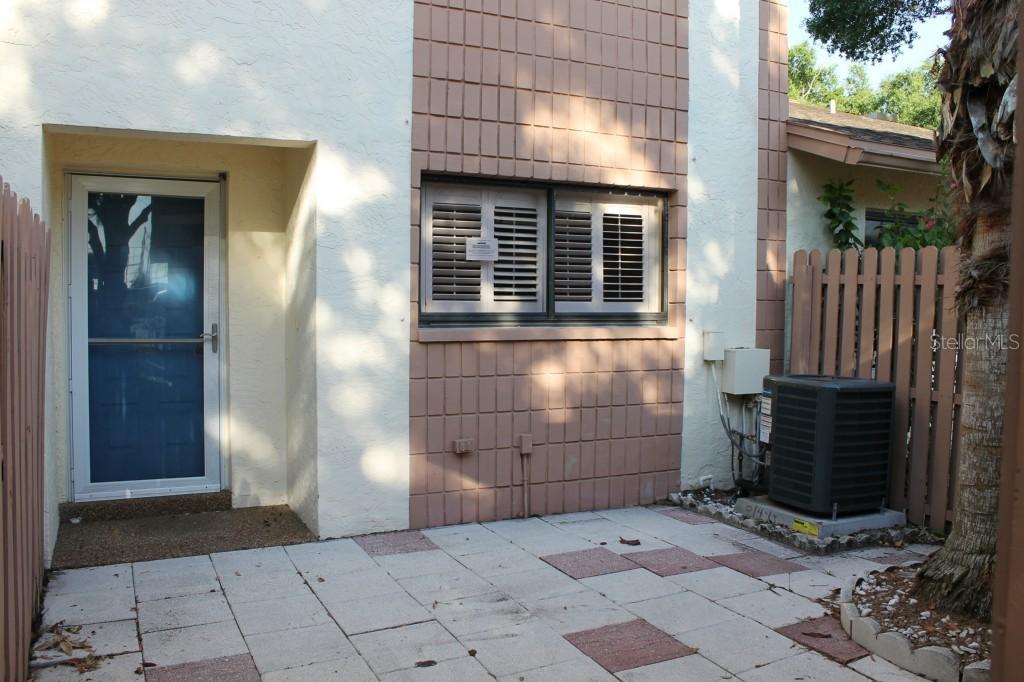 1957 Whitney Oaks Blvd., Clearwater, FL 33760