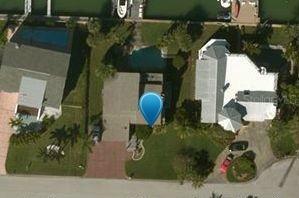 111 10th St., Tierra Verde, FL 33715