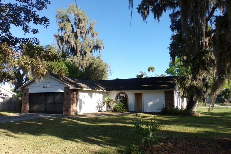 8018 E 55th St., Palmetto, FL 34221