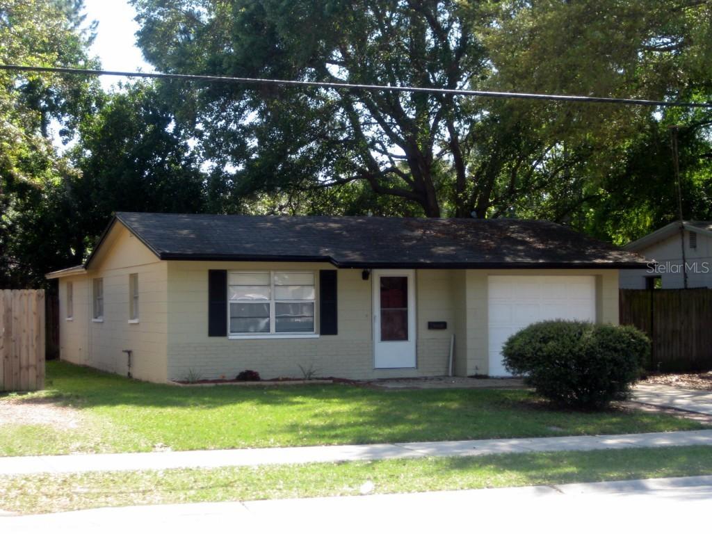 5010 86th Ave., Pinellas Park, FL 33782