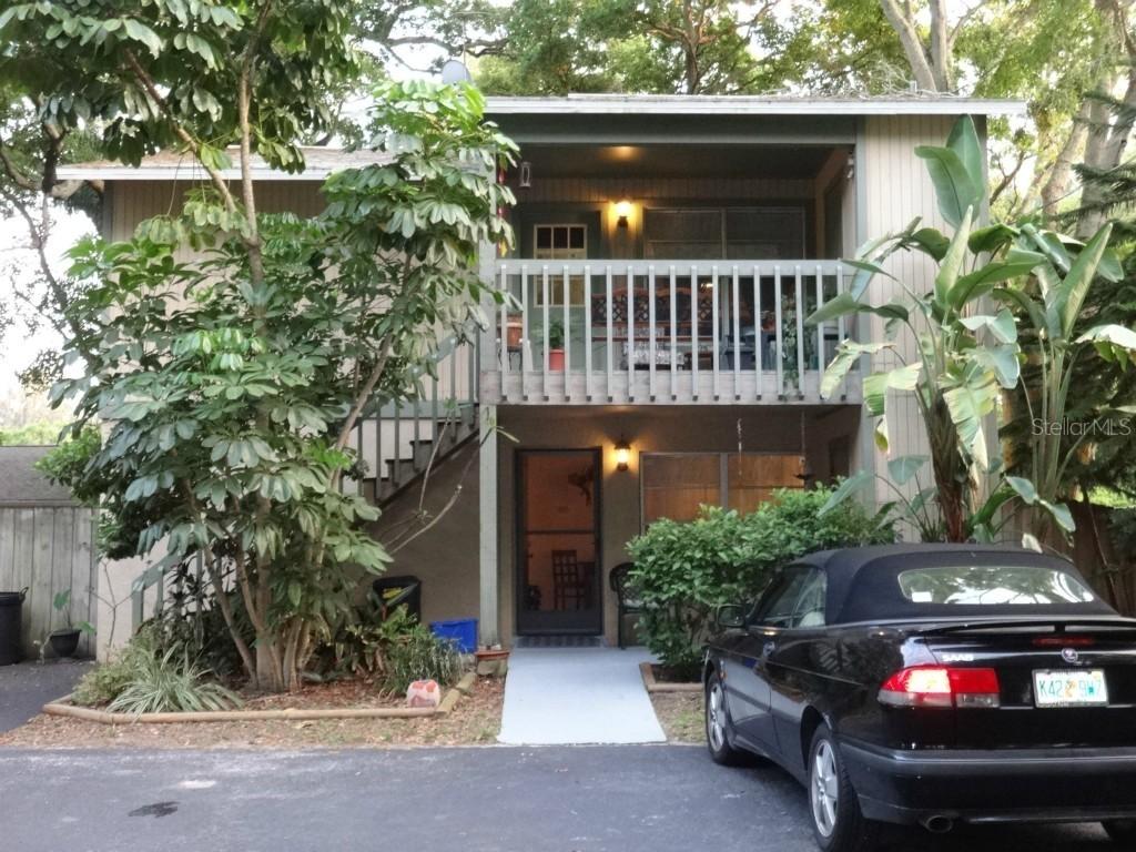 5140 24th Ave., Gulfport, FL 33707