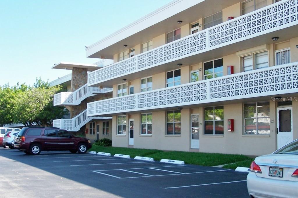 4915 Bay St. #127, St Petersburg, FL 33703