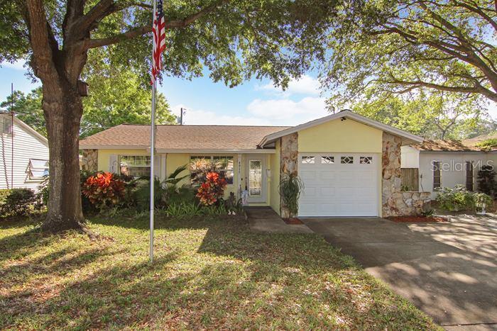 4915 16th St., St Petersburg, FL 33703