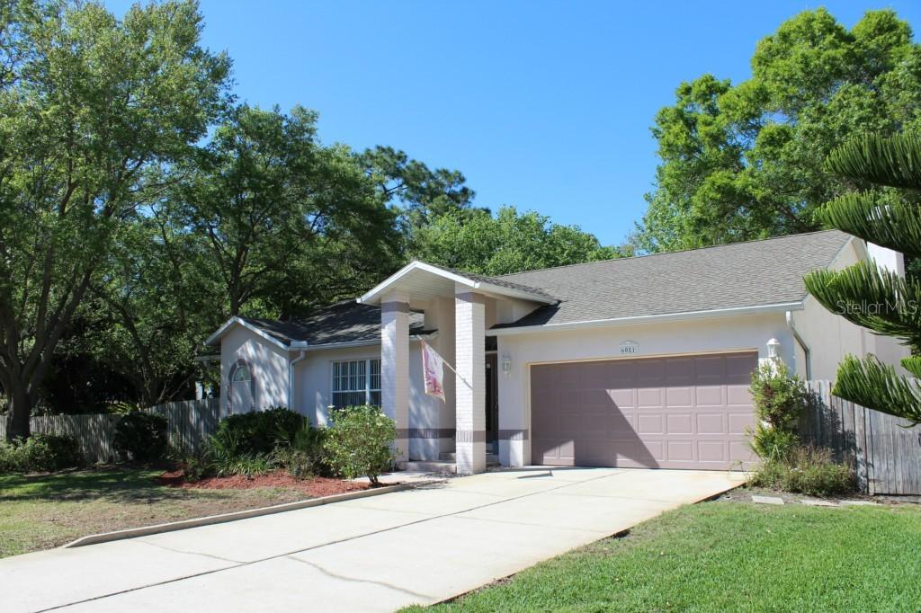 6081 65th Ave., Pinellas Park, FL 33781