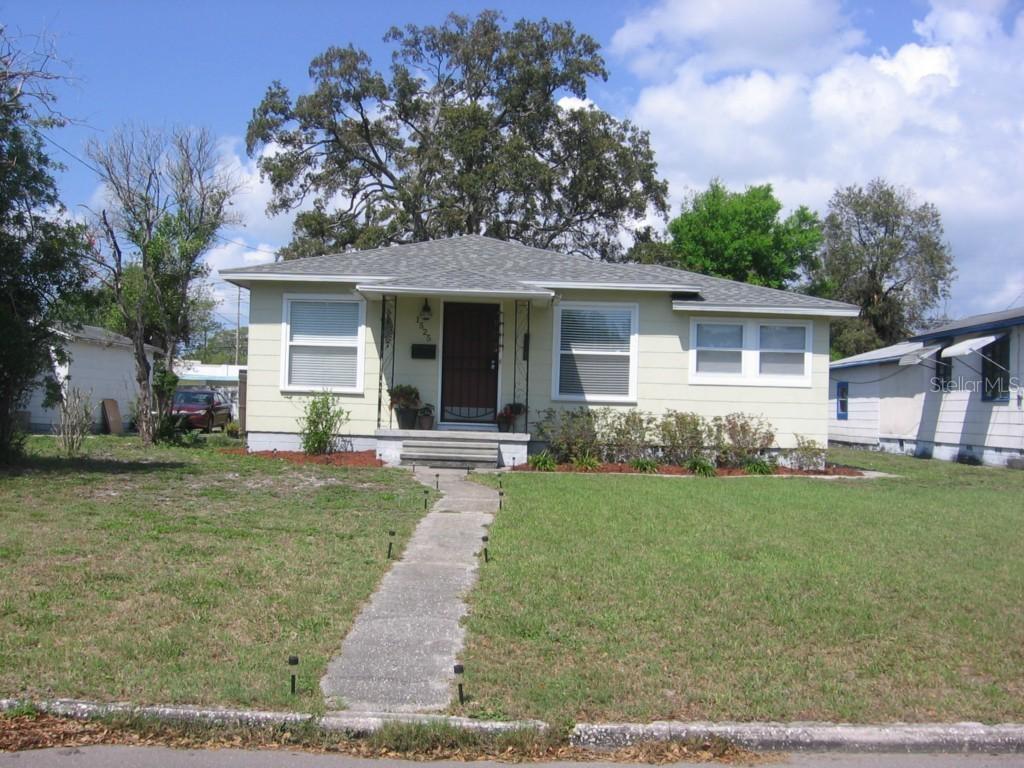 1525 27th Ave., St Petersburg, FL 33704