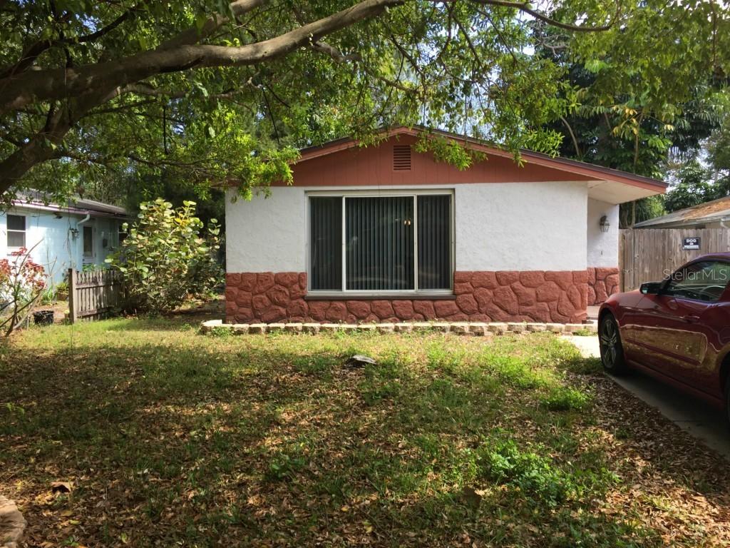 15485 Morgan St., Clearwater, FL 33760