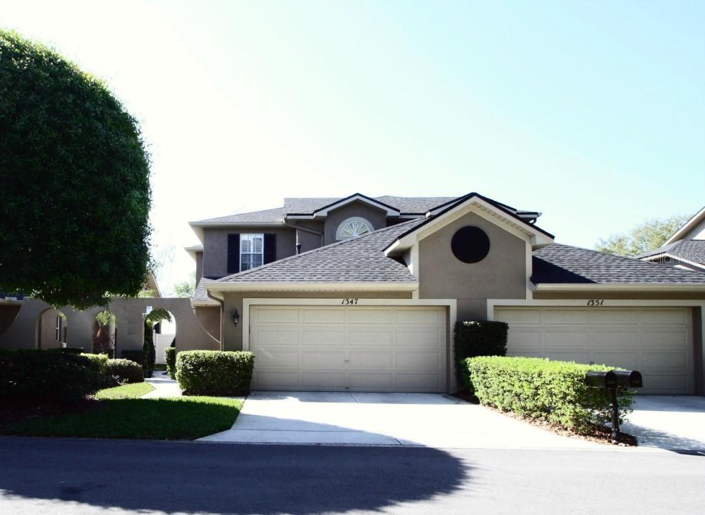 1347 Lahara Way, Trinity, FL 34655