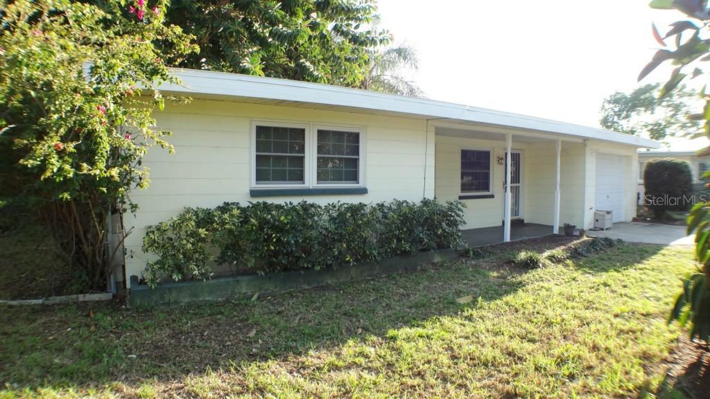 5240 56th Ter., St Petersburg, FL 33709