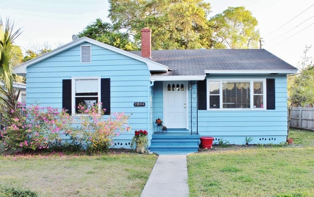 2954 6th Ave., St Petersburg, FL 33713