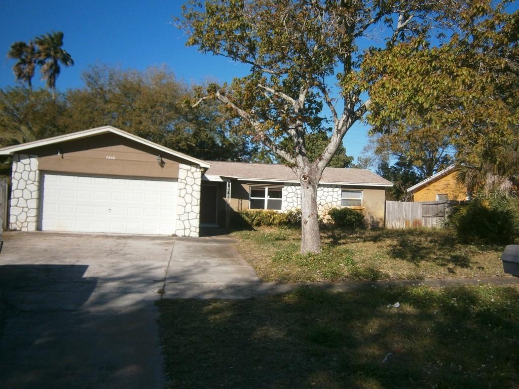 7848 93rd St., Seminole, FL 33777