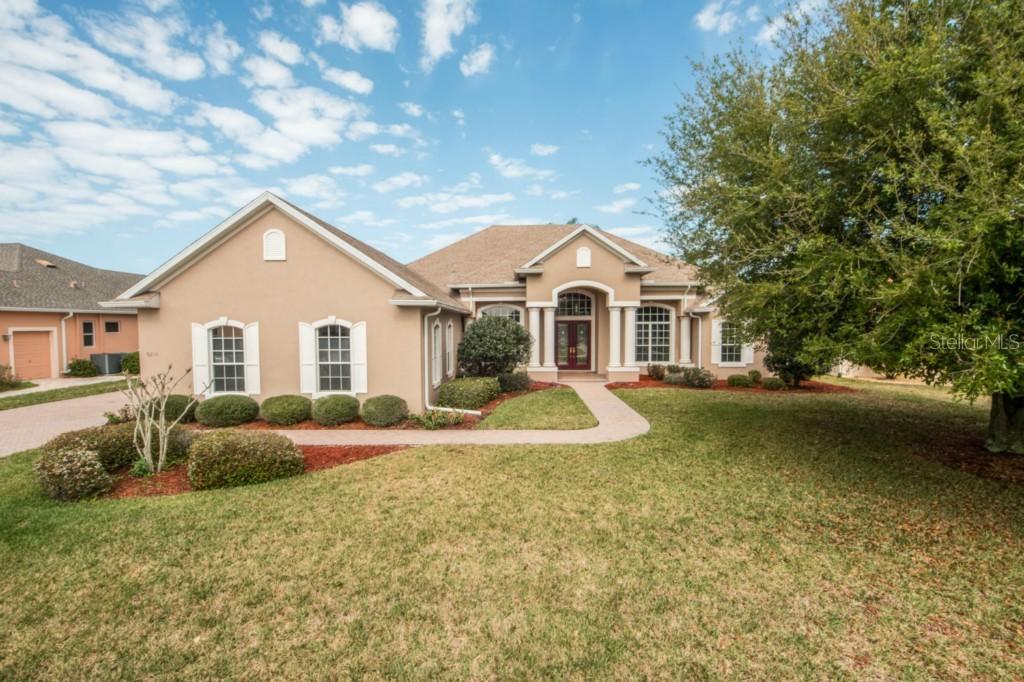 9215 Mississippi Run, Weeki Wachee, FL 34613