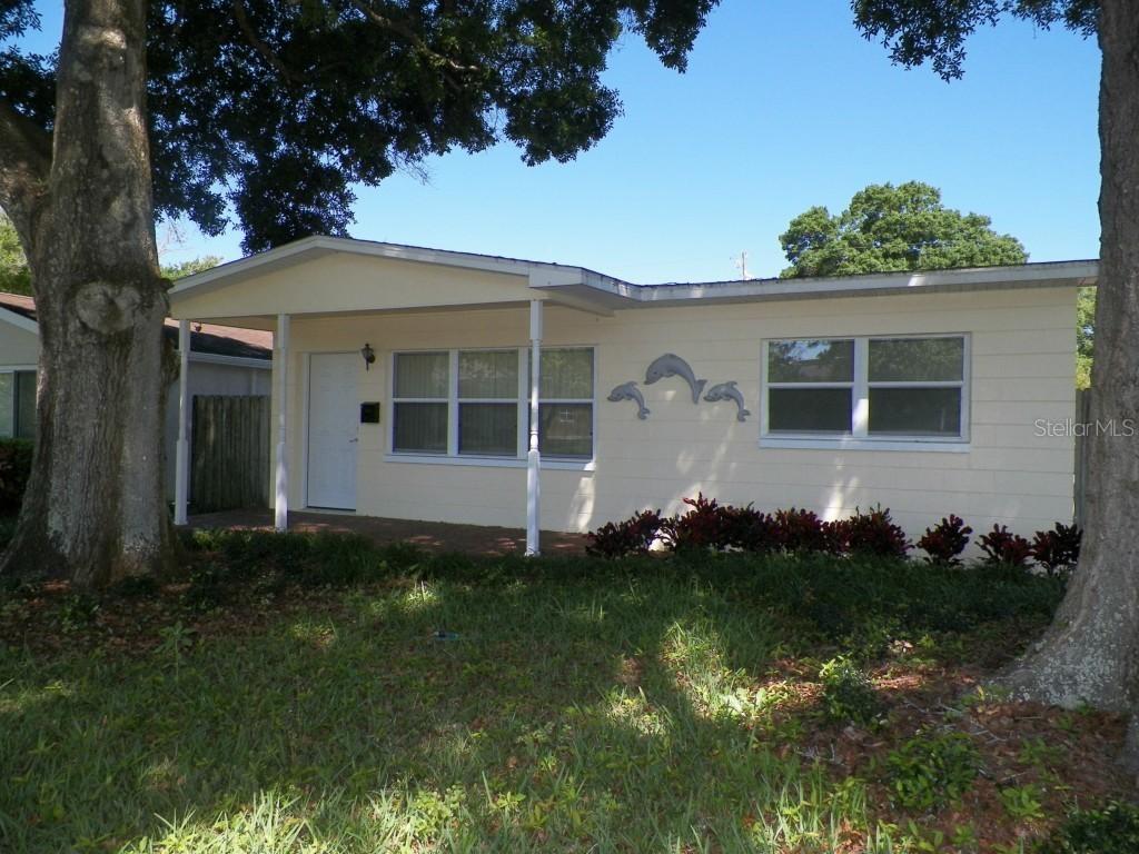 769 43rd Ave., St Petersburg, FL 33703