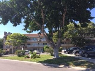 2310 Denmark St. #64, Clearwater, FL 33763