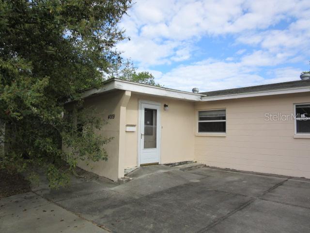 4009 66th Ave., Pinellas Park, FL 33781