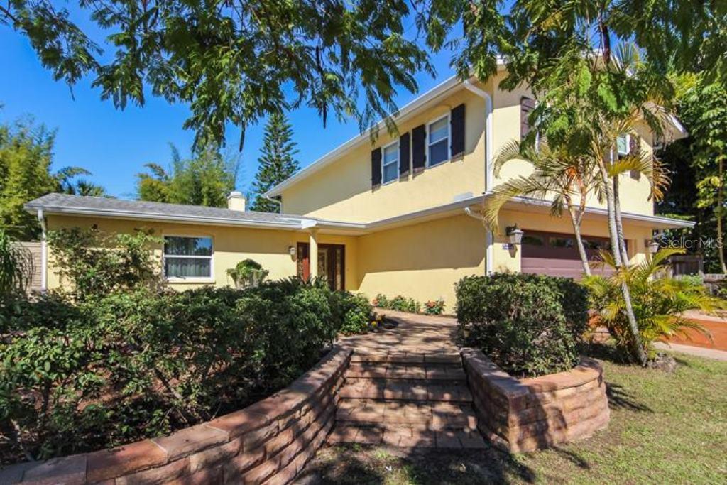 2801 Miriam St., Gulfport, FL 33711