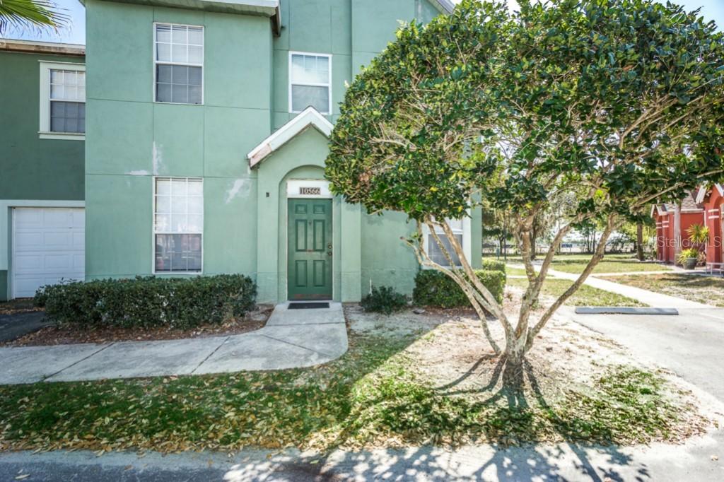 10566 Windsor Lake Ct., Tampa, FL 33626