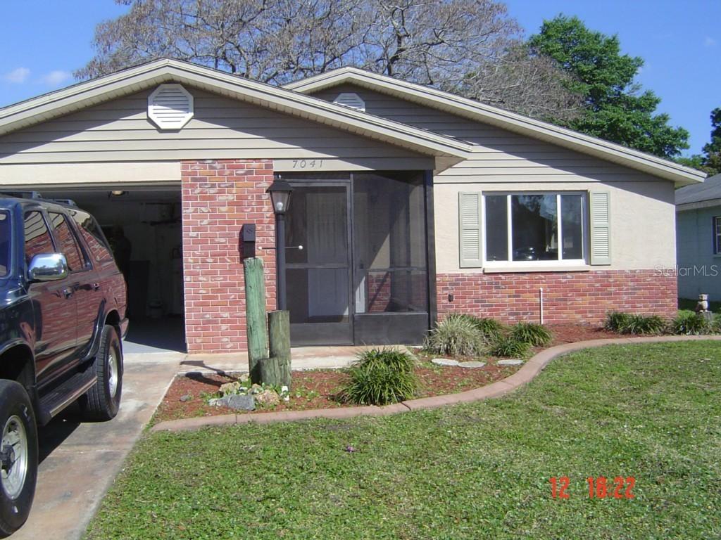 7041 64th St., Pinellas Park, FL 33781