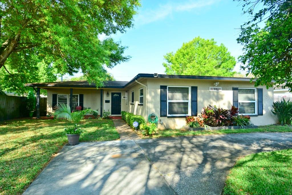 2052 75th Way, St Petersburg, FL 33710