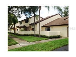 6262 142nd Ave. #1002, Clearwater, FL 33760