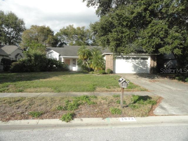2873 Penridge Dr., Palm Harbor, FL 34684