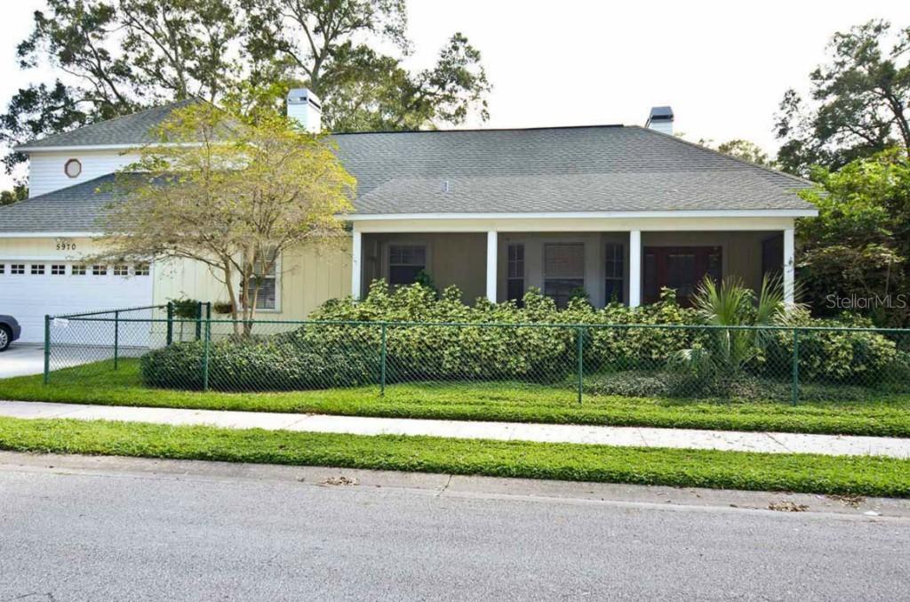 5970 71st Ave., Pinellas Park, FL 33781