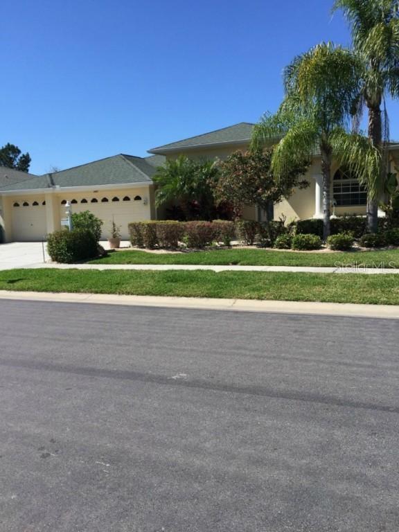 1445 Warrington Way, Trinity, FL 34655