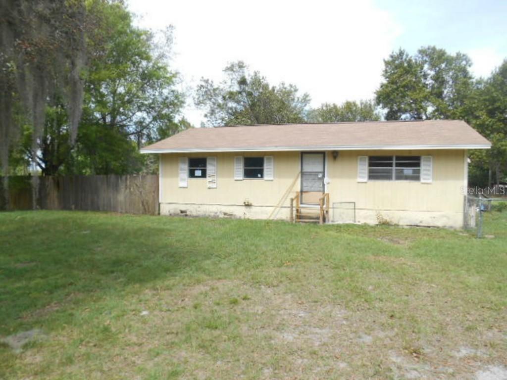 9323 Bahia Loop, Land O Lakes, FL 34639