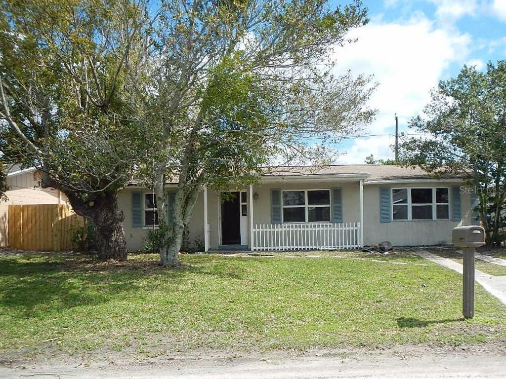 3640 Westchester Dr., Holiday, FL 34691