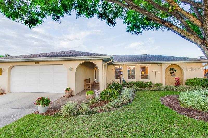 12940 115th St., Largo, FL 33778