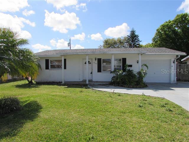 5930 63rd Ter., Pinellas Park, FL 33781