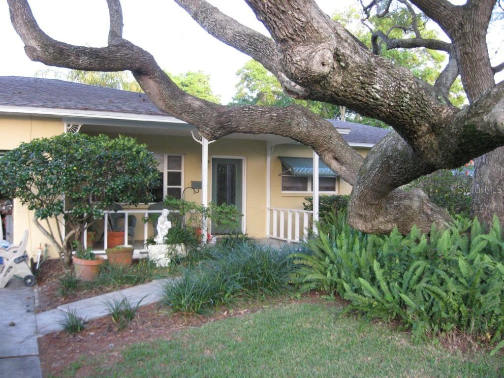 2853 43rd St., St Petersburg, FL 33713