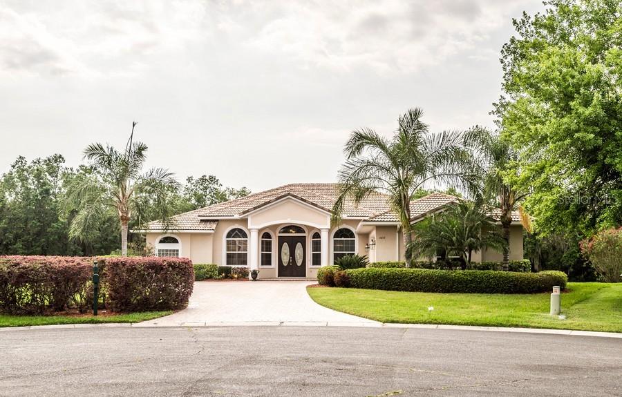 11859 Grandview Dr., Parrish, FL 34219