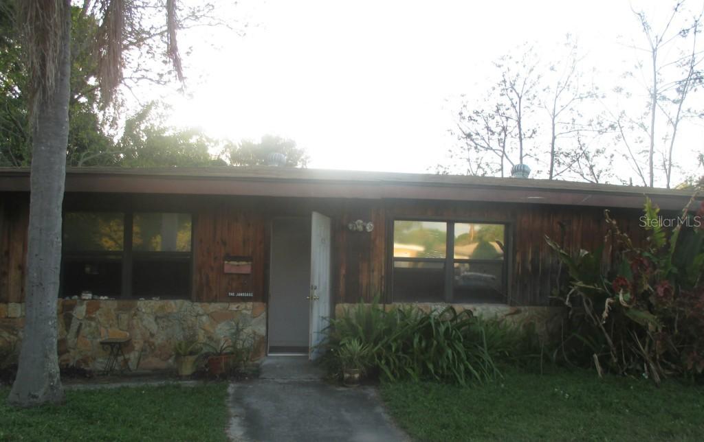 8220 65th St., Pinellas Park, FL 33781