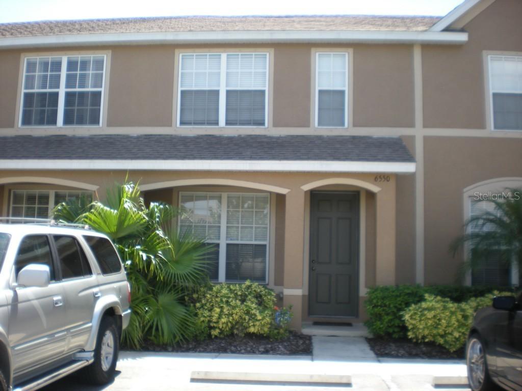 6550 Marlberry Way, Largo, FL 33773