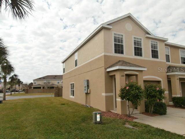 6882 46th Way, Pinellas Park, FL 33781