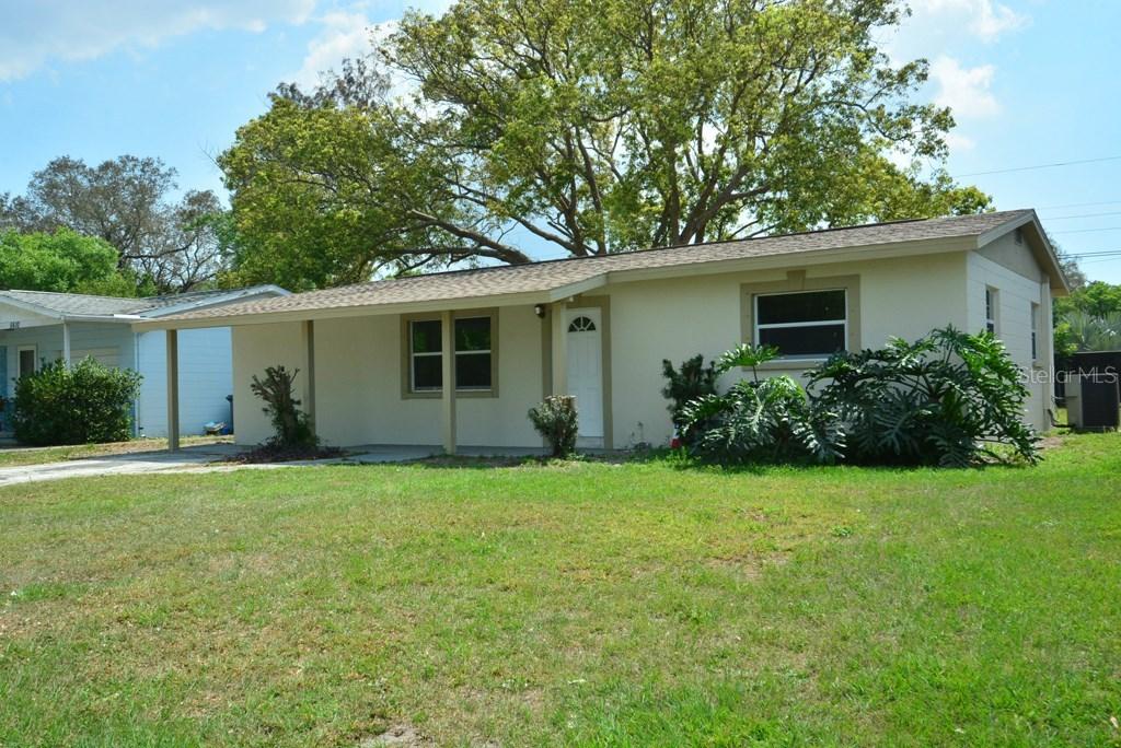 5624 56th Ter., St Petersburg, FL 33709