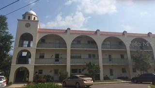 2259 Costa Rican Dr. #23, Clearwater, FL 33763