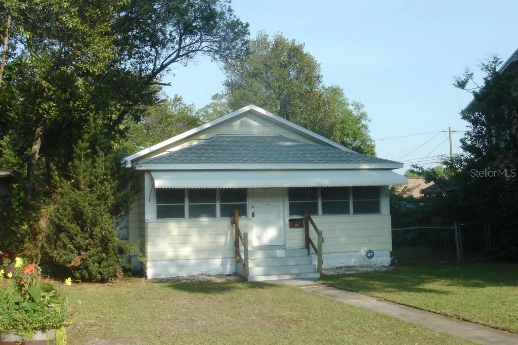 1125 27th St., St Petersburg, FL 33713