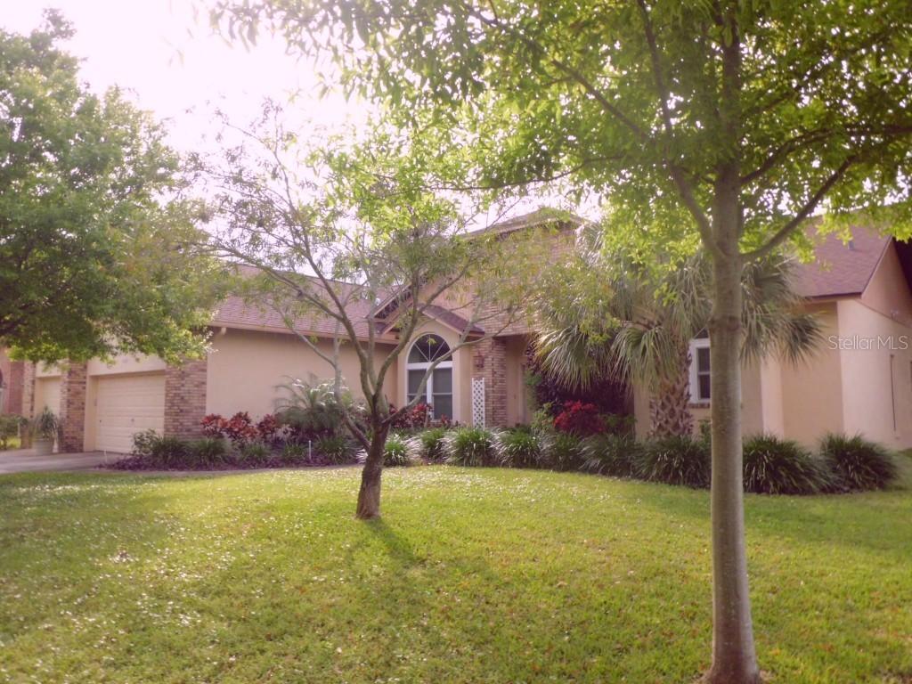 14108 Jennifer Ter., Largo, FL 33774
