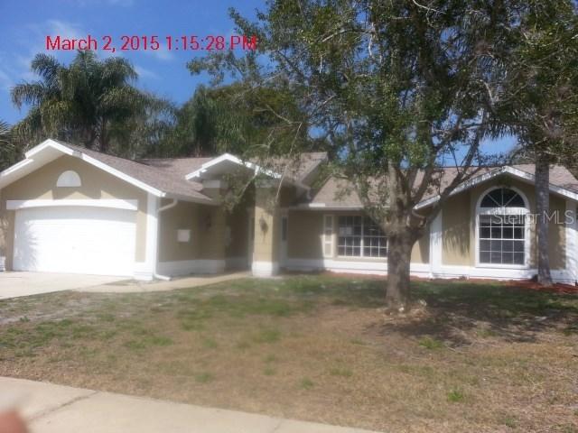 7803 Sylvan Dr., Hudson, FL 34667