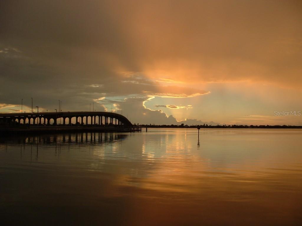 100 Bluff View Dr. #607-A, Belleair Bluffs, FL 33770