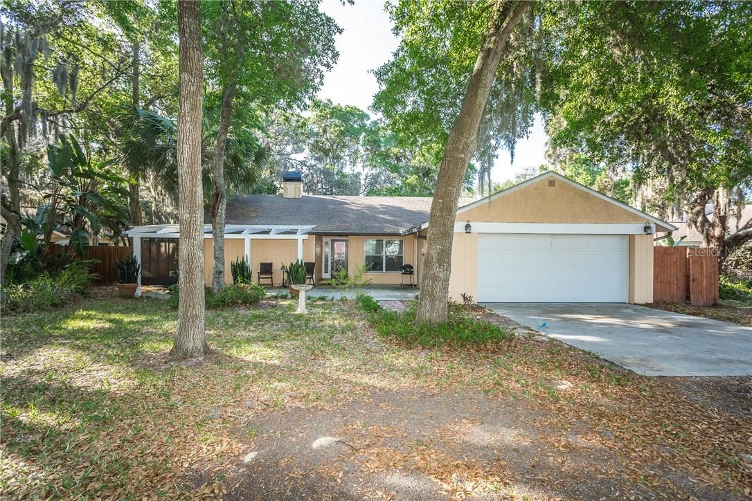 1418 New York Ave., Palm Harbor, FL 34683