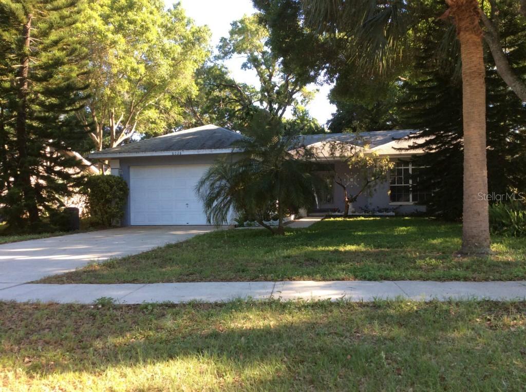 6028 96th Ter., Pinellas Park, FL 33782