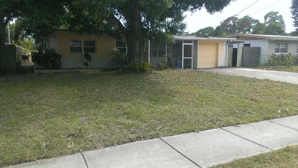 5950 66th Ter., Pinellas Park, FL 33781
