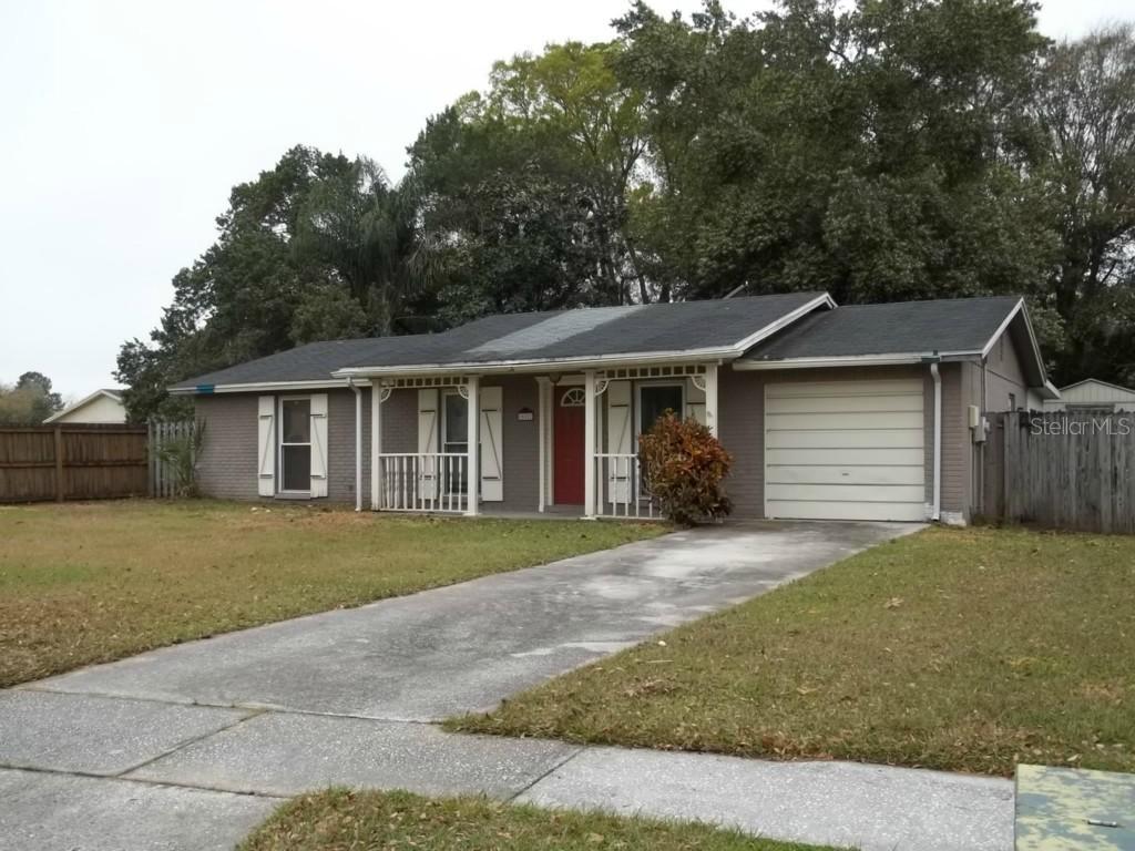 502 Highview Ter., Brandon, FL 33510