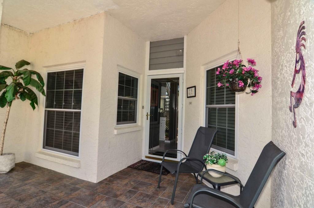 14740 Shipwatch Trace #1940, Largo, FL 33774