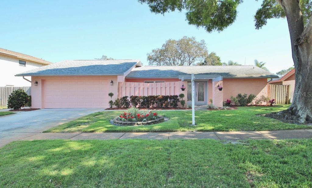 9663 104th Ave., Largo, FL 33773